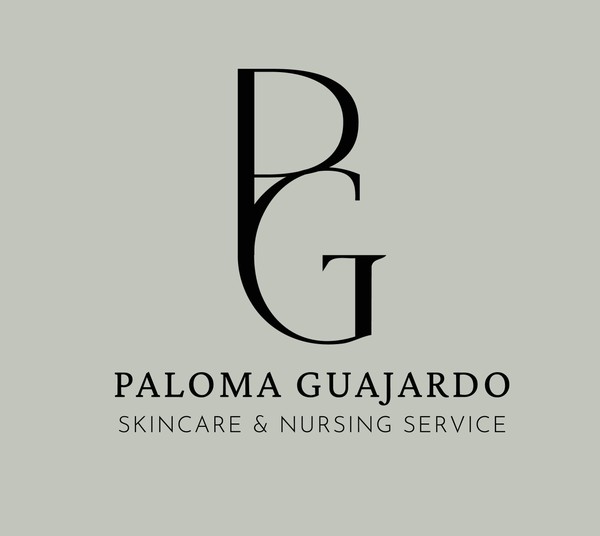 PG